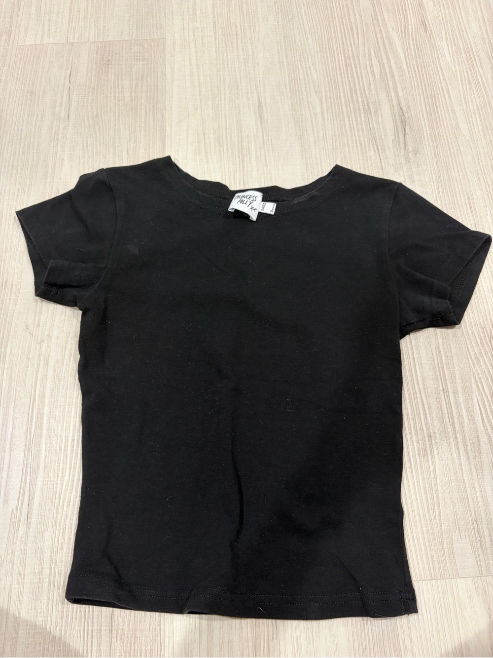 Princess Polly women’s tee